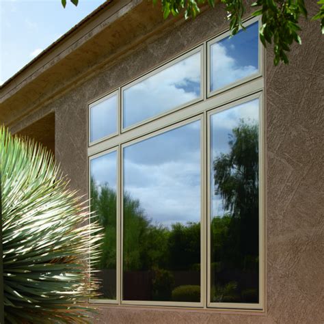 Pella Impervia Casement Windows Casement Windows Windows Pella Impervia