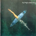Rick Wright* - Broken China (CD) | Discogs