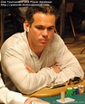 Jeffrey Bresch: Hendon Mob Poker Database