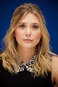 Elizabeth Olsen Avangers Actress HD Wallpaper | HD Wallpapers (High ...