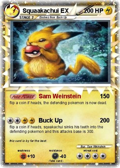 Pokemon cards pokemon games tp roll crafts. 8 Best Images of Printable Pokemon Cards Ex - Pokemon ...