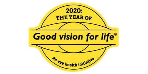 Planetary alignments guarantee good health and support for cancer in the cancer health horoscope for the year 2021. Gearing up for 2020: The year of good vision for life ...