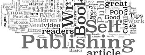 Publishing Banner Realife Stories Self Publishing Services
