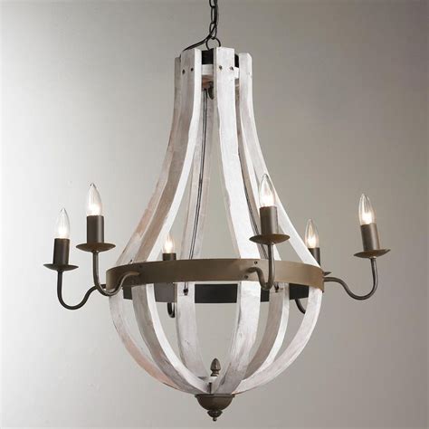 When you buy whoselamp crown wood chandelier or any lighting product online from us, you become part of the houzz family and can expect exceptional. 11 best Lighting images on Pinterest | Chandeliers ...