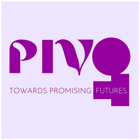 Pivot Towards Promising Futures