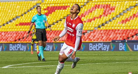 América, santa fe y junior son semifinalistas; Partido En Vivo America Santafe : VER EN VIVO o ESCUCHAR ...