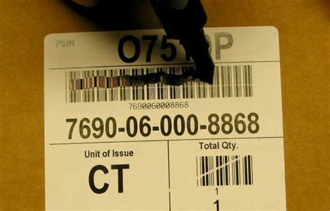 Maybe you would like to learn more about one of these? How to Ship a Package: Everything You Need to Know