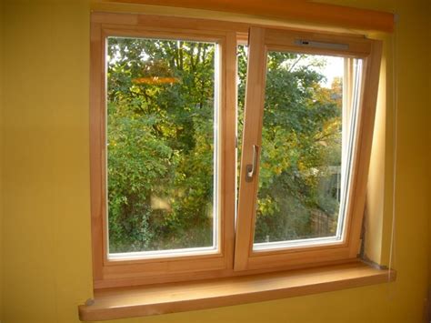 European Windows And Doors Great Functionality And Safety Kitchen Supplies