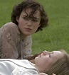 Atonement 2007, directed by Joe Wright | Film review