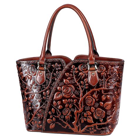 Best Womens Handbag Designers Guild Paul Smith