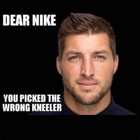 That is a fact, not i realize that tim tebow is a good football player and mit students have a range of opinions on abortion i do not type these words with malice, nor distaste, i type them excited. Pin by Shannon Guenther on Stand Up & Be Counted! | Tim ...