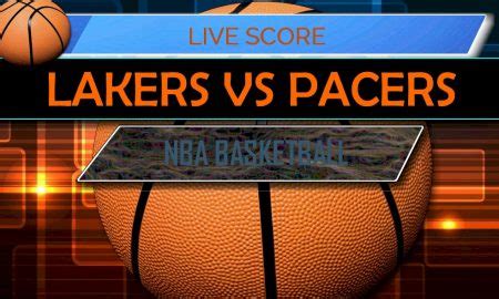 The los angeles lakers and the golden state warriors will face off in a pacific division clash at 8 p.m. Warriors vs Clippers Score: NBA Basketball Results 2019