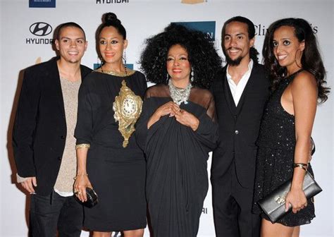 Give of yourself that others might thrive. Clive Davis 2012 Pre-GRAMMY Gala