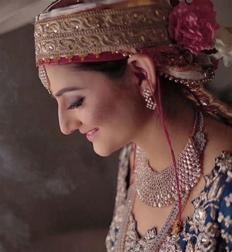 Traditional Jewellery Of Kashmir Lifestyle Fun