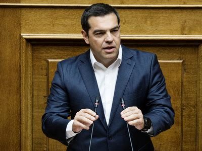1,482 likes · 238 talking about this. ΑΥΤΟΙ είναι οι υποψήφιοι βουλευτές του ΣΥΡΙΖΑ στην Αχαΐα ...