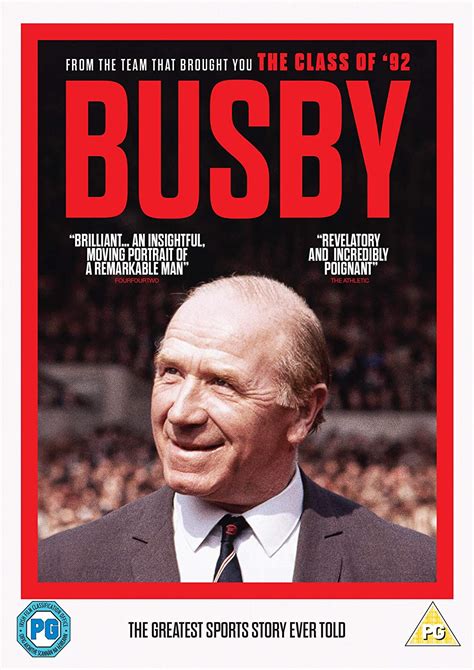 Busby 2019
