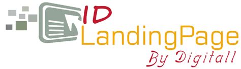 ID Landing Page - Bikin Landing Page Tak Pernah Semudah ini - Bikin Landing Page Mudah - Bikin ...
