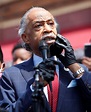 Who is Al Sharpton and what did he say at George Floyd’s funeral? – The ...