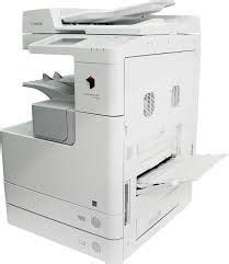 Canon imagerunner 2318 printer drivers download for windows 10, 8.1, windows 8, windows 7, winxp, windows vista and mac. Download Canon imageRUNNER ir2530i Printer Driver,PCL5e ...