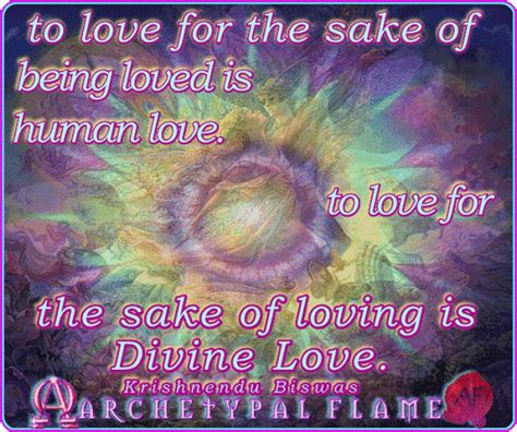 Archetypal Flame Love ΑΓΑΠΗ και ΦΩΣ ☼⊱ Amen ⊰☼ Archetypalflame S