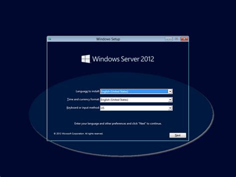 Windows Server 2016 Standard Iso Download Full Version Powerfulava