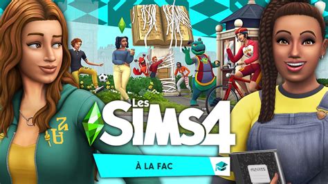 Comment Avoir Les Sims 4 Gratuitement Sur Pc Automasites