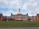 Rutgers University Acceptance Rate - EducationScientists
