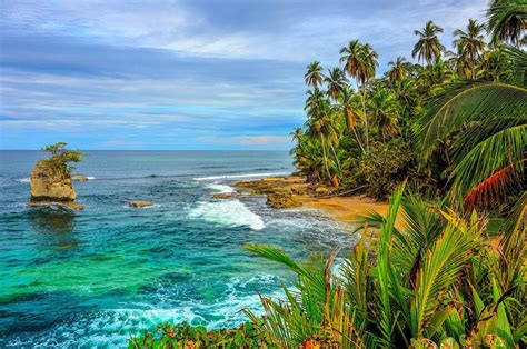 9 Costa Ricas Caribbean Coast 21 Budget Friendly Adventures Worth
