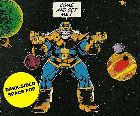 The 5 Greatest Knockoff Characters In Comics