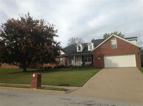 Zillow has 206 homes for sale in springdale ar. Springdale Real Estate - Springdale AR Homes For Sale | Zillow