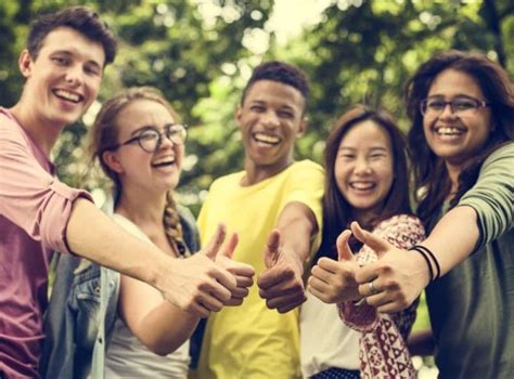 Teenagers How To Stay Healthy Health And Wellness