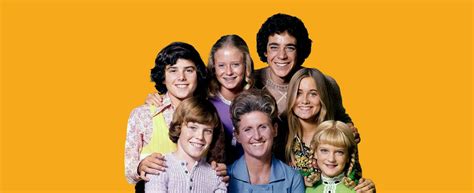 25 Quotes From The Brady Bunch Shanazcalista