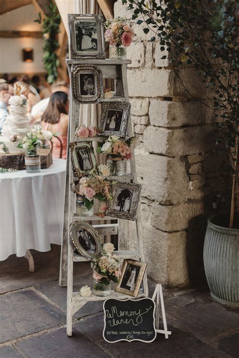 My vintage flower is a vintage wedding styling service that is here to help you create your perfect, individual setting for your magical day. Decorations Archives - Oh Best Day Ever