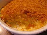 Pictures of Potato And Cheese Recipes