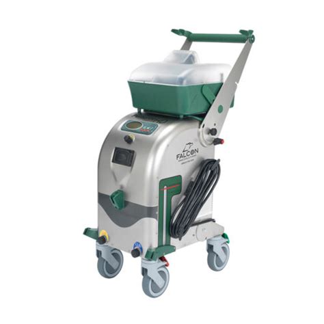 Commercial Steam Generator Commercial Dry Steam Cleaner