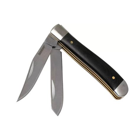 Purchase Gadsden Two Bladed Folding Knife Gorillasurplusca