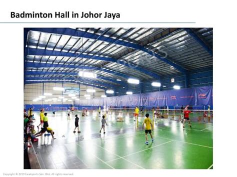 Sage sdn bhd victoria's secret. ExcelSports Sdn Bhd | Builtory Sports Flooring Contractor ...