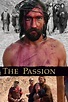 The Passion (TV Series 2008-2008) — The Movie Database (TMDB)