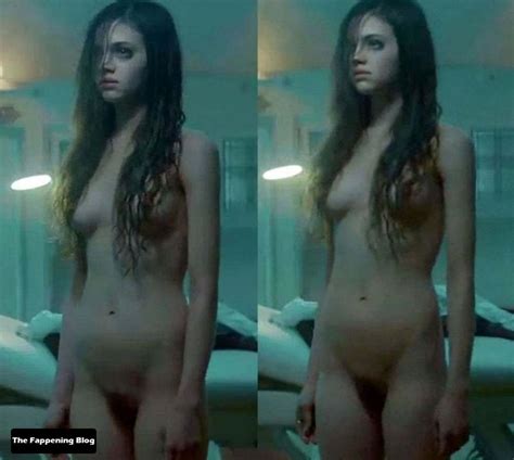 India Eisley Indiaeisley Nude Leaks Photo 223 Thefappening