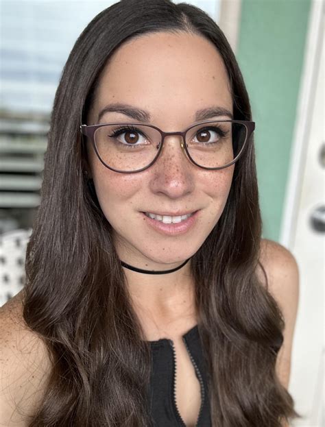 Ive Been Liking Wearing My Glasses Lately Its Nice Being Able To See Sexy Sexy