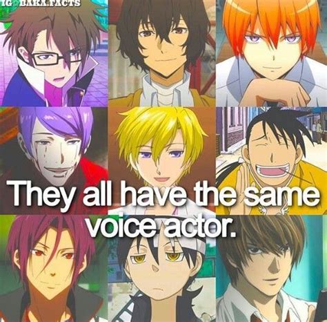 Sasuke English Dub Voice Actor 2021