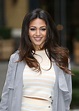 Michelle Keegan Named 'Sexiest Woman' in the World by FHM | Time
