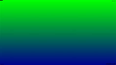 Wallpaper Green Blue Linear Gradient Highlight 00008b 00ff00 120° 33