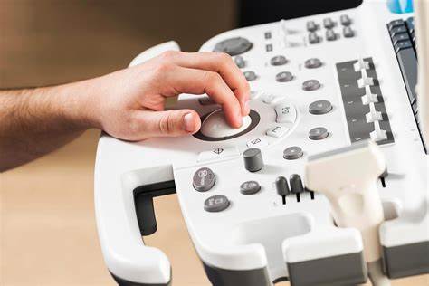 Фиброзно кистозная мастопатия и диета Фиброзно-кистозная мастопатия – симптомы, причины, диагностика и Фиброзно-кистозная мастопатия – симптомы, причины, диагностика и Фиброзно кистозная мастопатия и диета