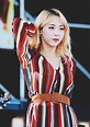 Moonbyul Visuals are everything | allkpop