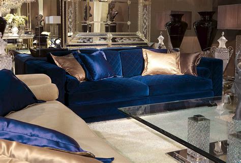 We did not find results for: High End Ultramarine Living Room Furniture Set