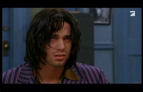 Picture Of Adam Garcia In Confessions Of A Teenage Drama Queen Adamgarcia