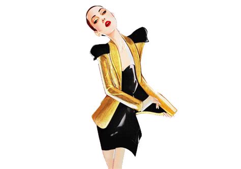 Fashion Girl Png Clipart Png Mart