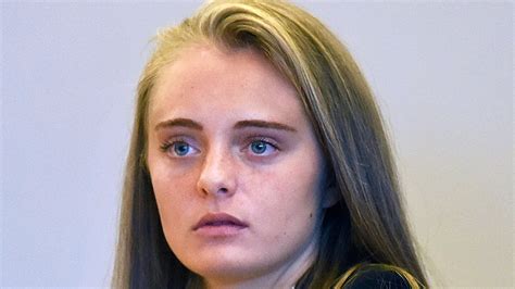 michelle carter sentenced in texting suicide case the washington post