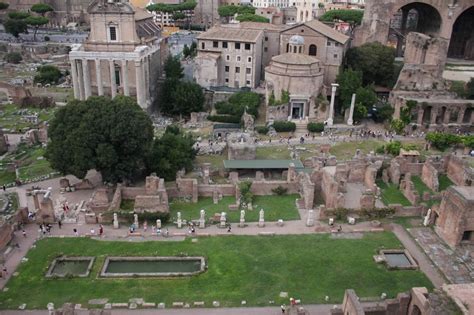 Palatine Hill Tickets How To Visit Palatine Hill Museum And Its